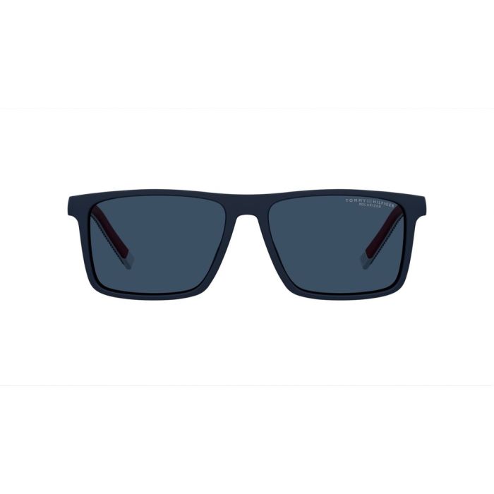 Óculos de Grau Tommy Hilfiger TH 2086/CS FLL 56