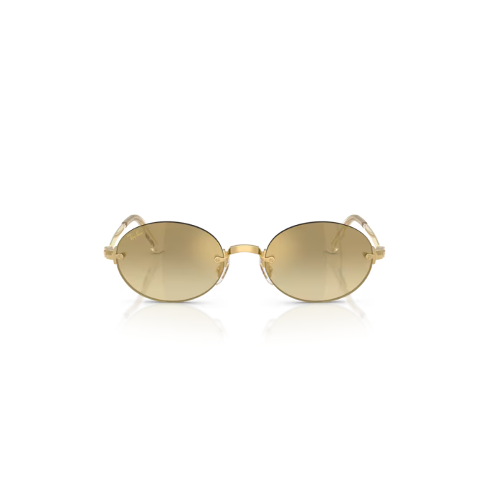 Óculos de Sol Ray-Ban  RB 3929 001-71 54