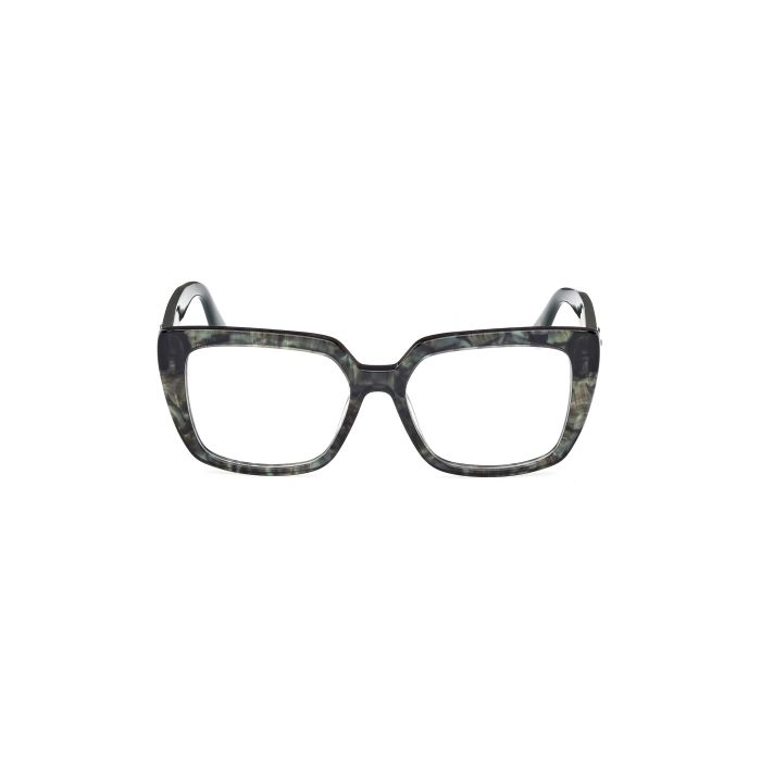 Óculos de Grau Guess GU 50174-V 98 54