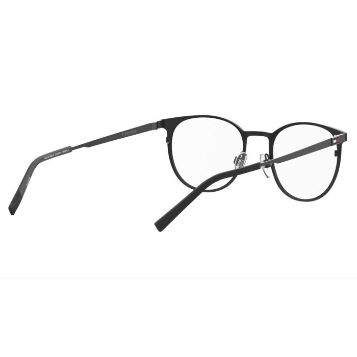 Óculos de Grau Tommy Hilfiger TH 2276 TI7 52