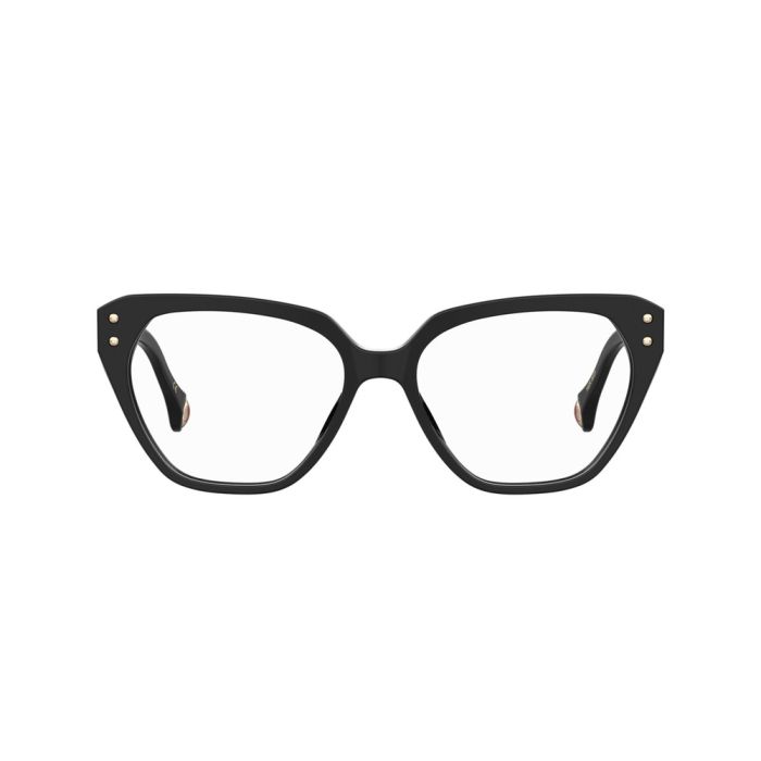 Óculos de Grau Carolina Herrera HER02233H2 52