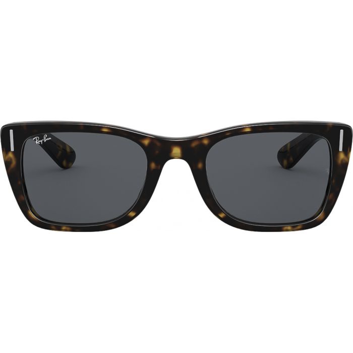 Óculos de Sol Ray-Ban Caribbean RB 2248 902-R5 52