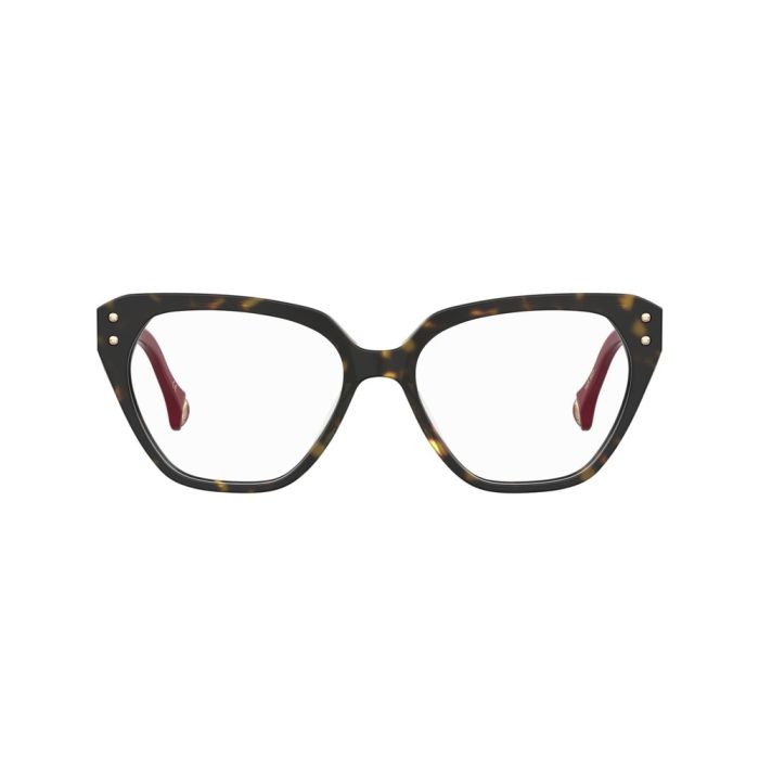 Óculos de Grau Carolina Herrera HER0223O63 52