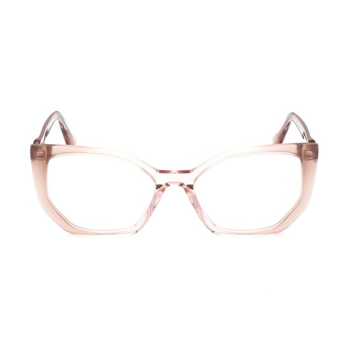 Óculos de Grau Guess GU 2966V 047 52