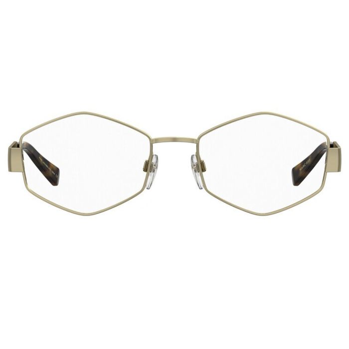 Óculos de Grau Marc Jacobs MARC 895 J5G 54