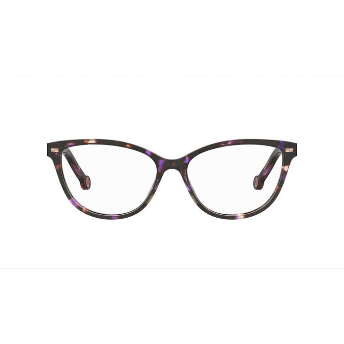 Óculos de Grau Carolina Herrera HER0190YJM 52