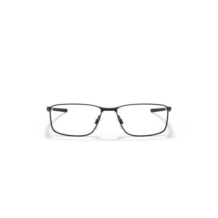 Óculos de Grau Oakley Socket 5.0 OX3217 321701 55