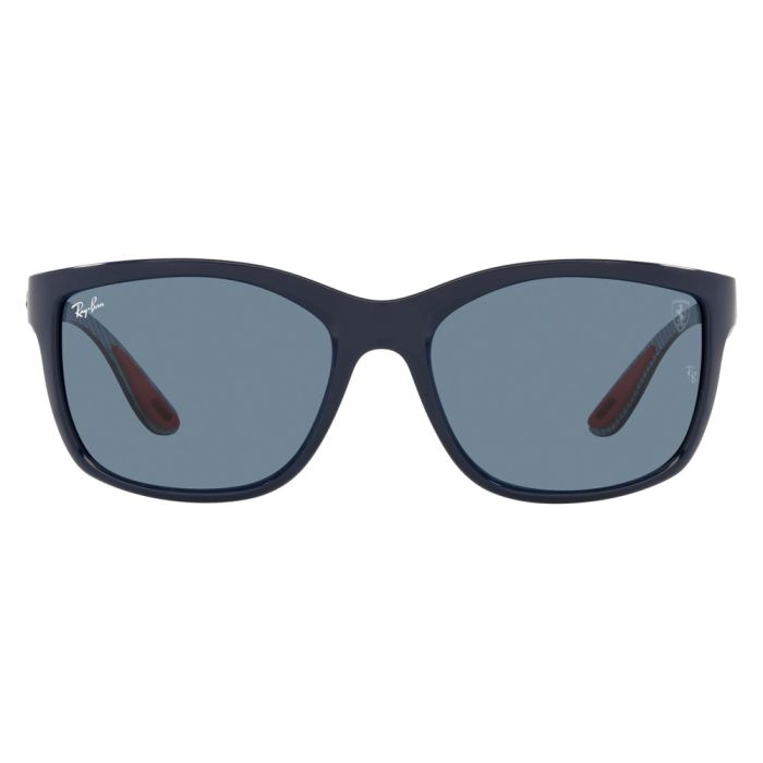 Óculos de Sol Ray-Ban Ferrari RB 8356M F62180 61