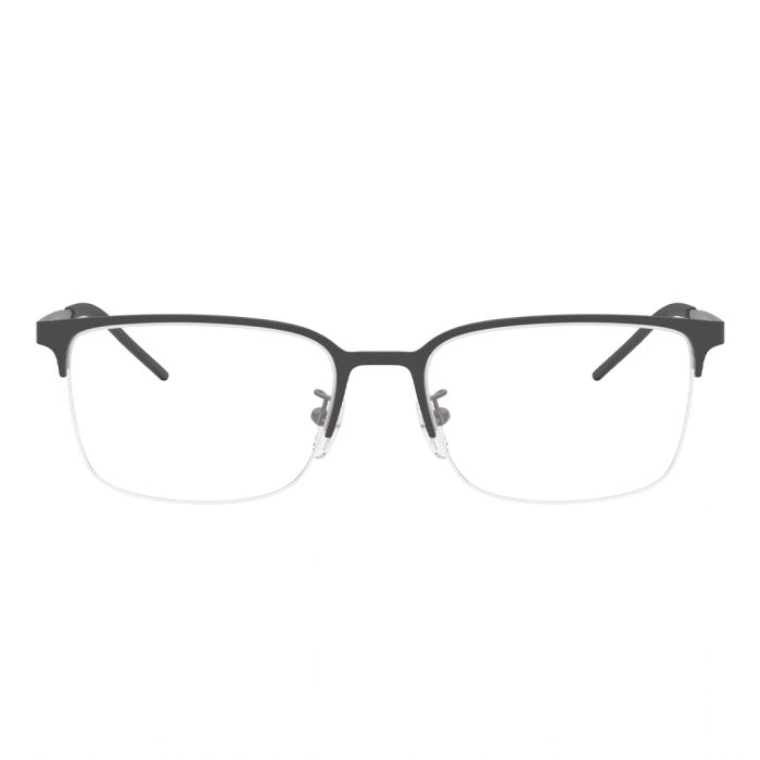 Óculos de Grau Emporio Armani EA1179D 3010 56