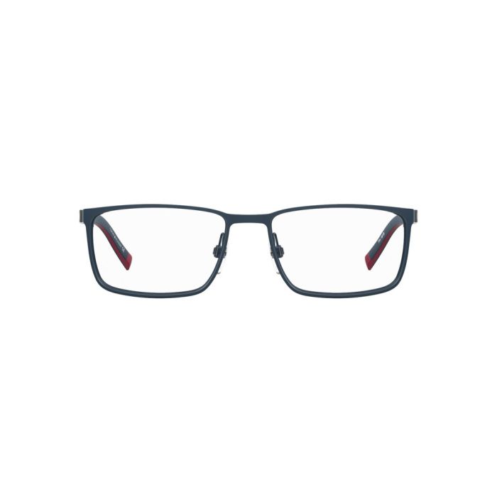 Óculos de Grau Tommy Hilfiger TH 1918 FLL 56