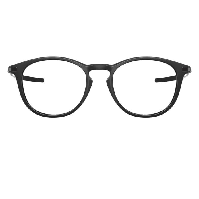 Óculos de Grau Oakley Pitchman r OX8105 810525 50