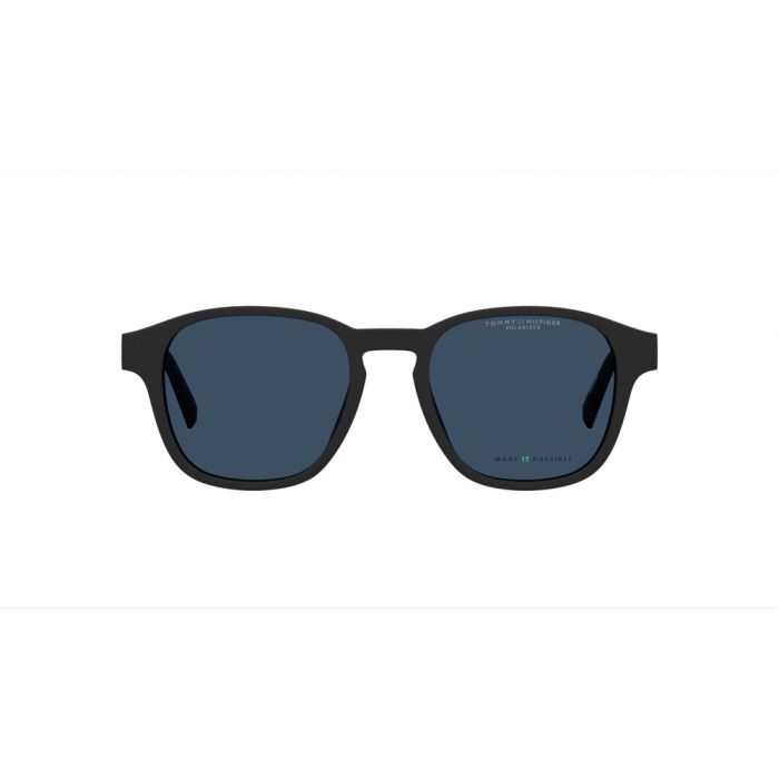 Óculos de Grau Tommy Hilfiger TH 2085/CS 003 49