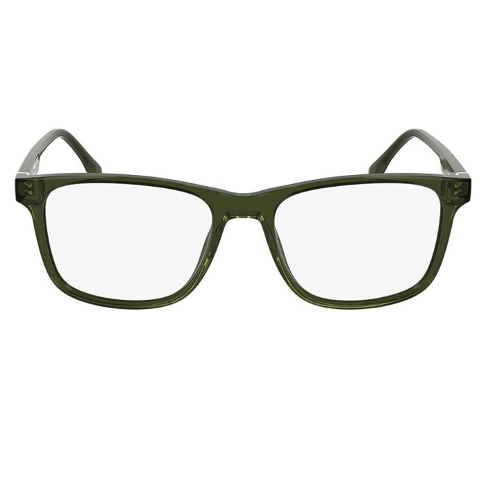 Óculos de Grau Lacoste L2974 275 56