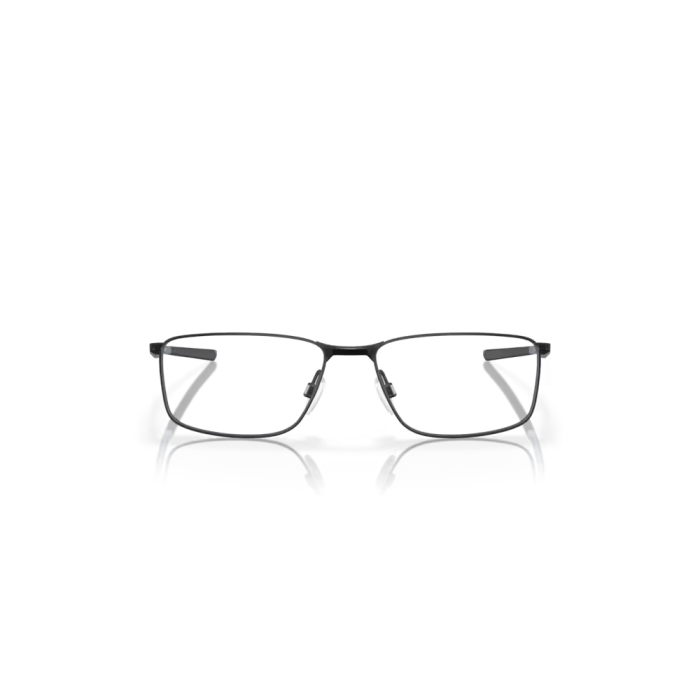 Óculos de Grau Oakley Socket 5.0 OX3217 321716 57