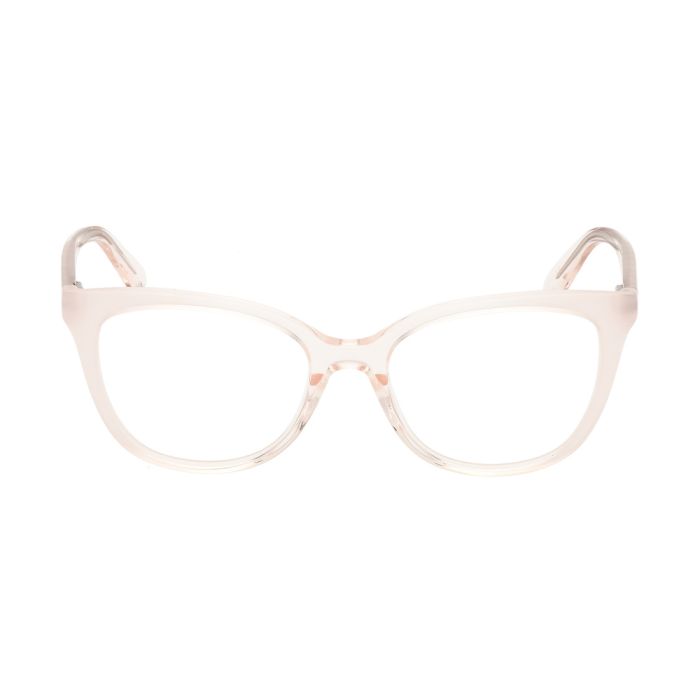 Óculos de Grau Guess GU 50114 025 53