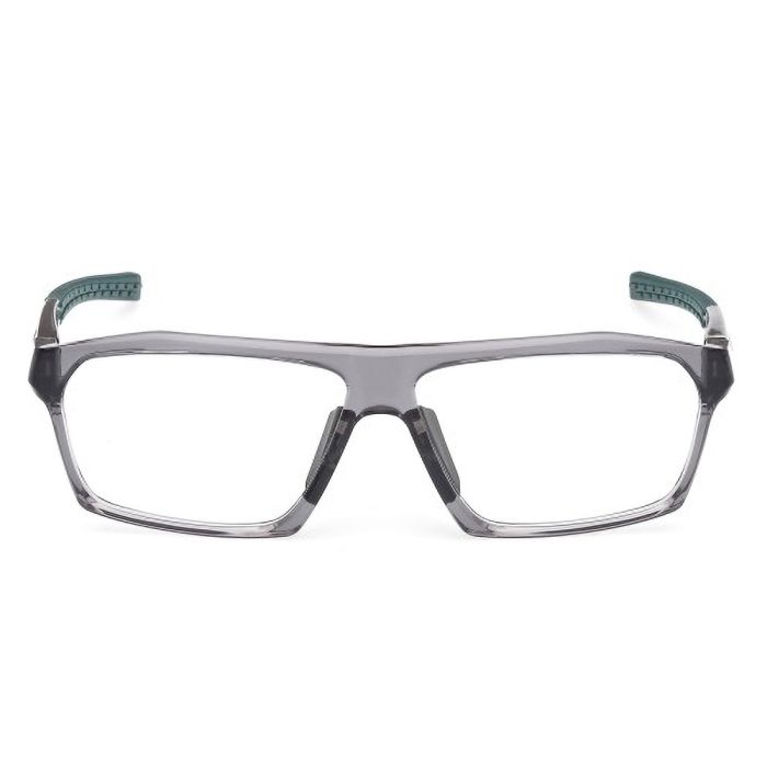 Óculos de Grau Adidas Sport SP 5110 020 58