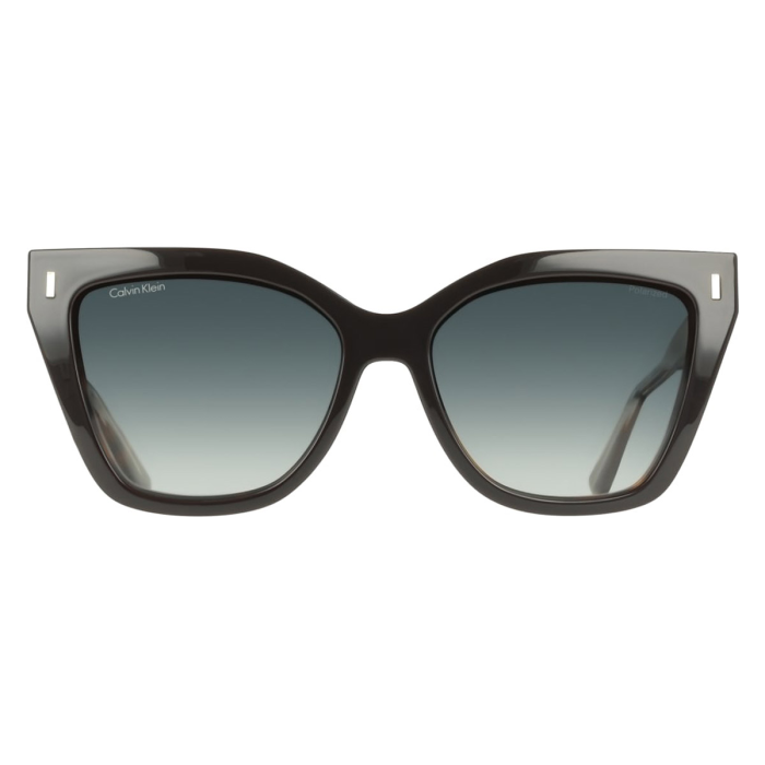 Óculos de Grau Calvin Klein  CK 24550 242 55