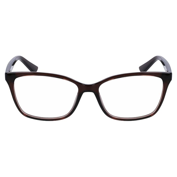 Óculos de Grau Calvin Klein  CK23516 200 54