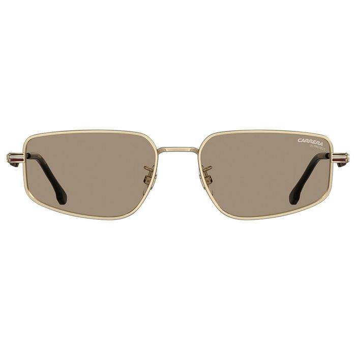 Óculos de Sol Carrera CARRERA 3087/S NOA 56