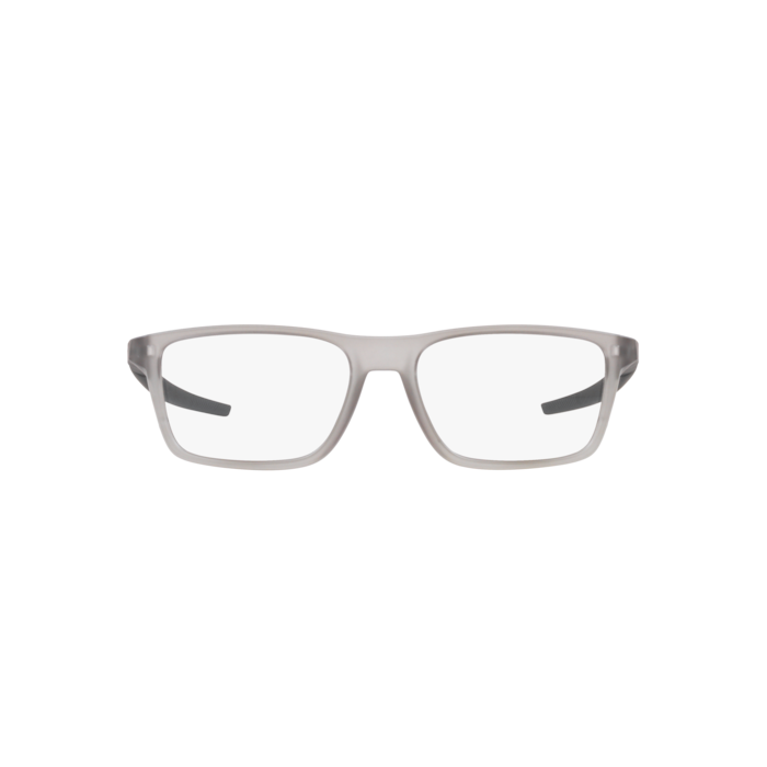 Óculos de Grau Oakley Port bow OX8164L 8164B3 55