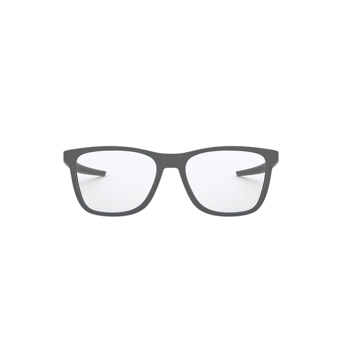Óculos de Grau Oakley Centerboard OX8163L 816304 55