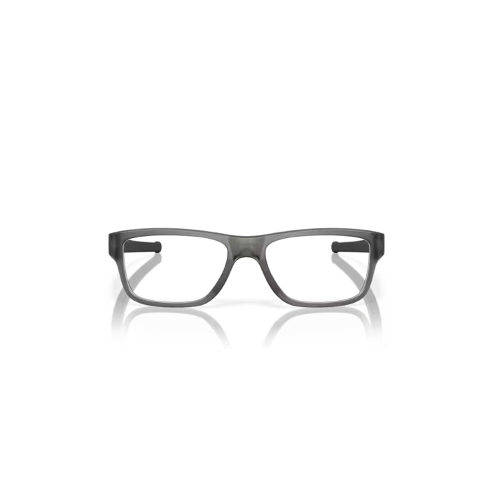 Óculos de Grau Oakley Marshal mnp OX8091 809102 53