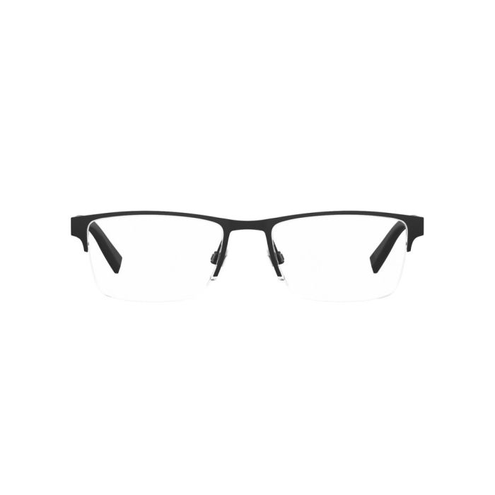 Óculos de Grau Tommy Hilfiger TH 1905 003 55