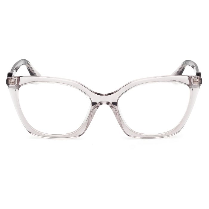 Óculos de Grau Guess GU 2965 20 55