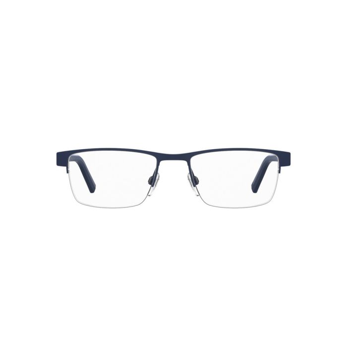 Óculos de Grau Tommy Hilfiger TH 1996 FLL 53