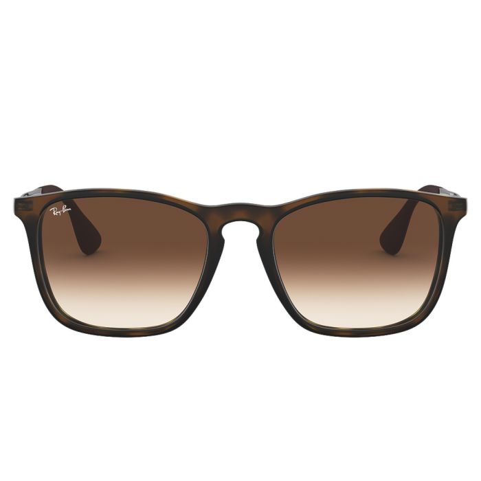 Óculos de Sol Ray-Ban Chris RB 4187 856-13 54