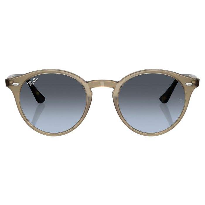 Óculos de Sol Ray-Ban Highstreet RB 2180 6788VI 49