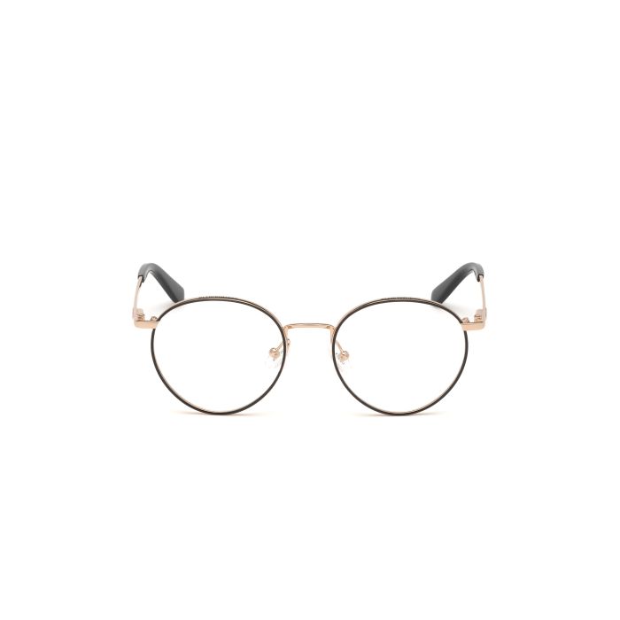 Óculos de Grau Guess GU 2725-V 5 50