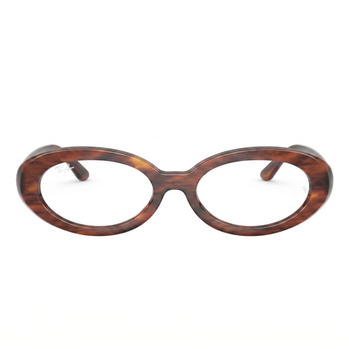 Óculos de Grau Ray-Ban RX 2223 2144 54