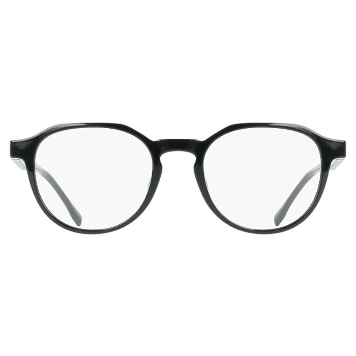 Óculos de Grau Lacoste L4008 001 52