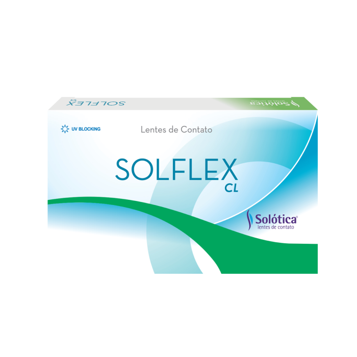 Solflex CL