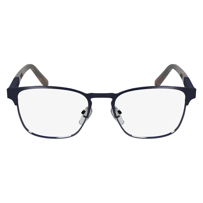 Óculos de Grau Calvin Klein CK 23129 430 55