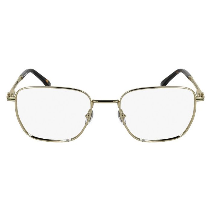 Óculos de Grau Lacoste L2311 714 54