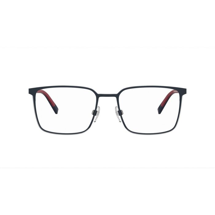 Óculos de Grau Tommy Hilfiger TH 2313 0JI 56