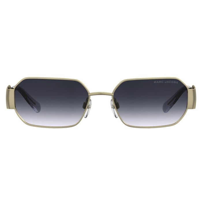 Óculos de Sol Marc Jacobs MARC 890/S LKS 56