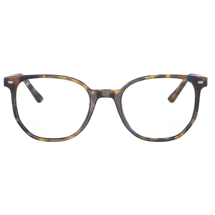 Óculos de Grau Ray-Ban RB 5397 8174 52
