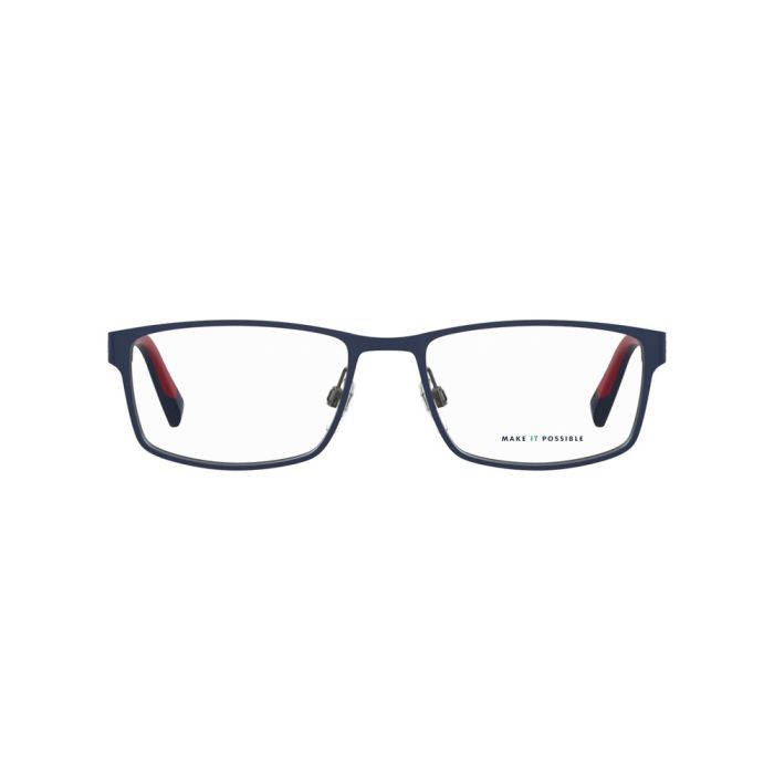 Óculos de Grau Tommy Hilfiger TH 2146 PJP 54