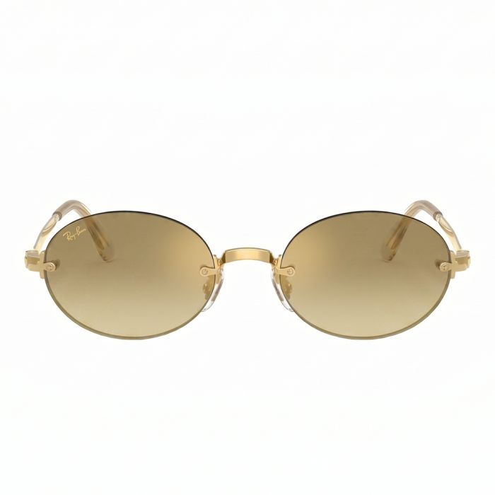 Óculos de Sol Ray-Ban  RB 3929 001-71 54
