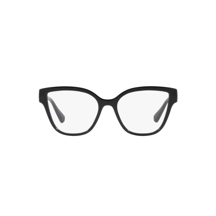 Óculos de Grau Kipling K3159 K635 52