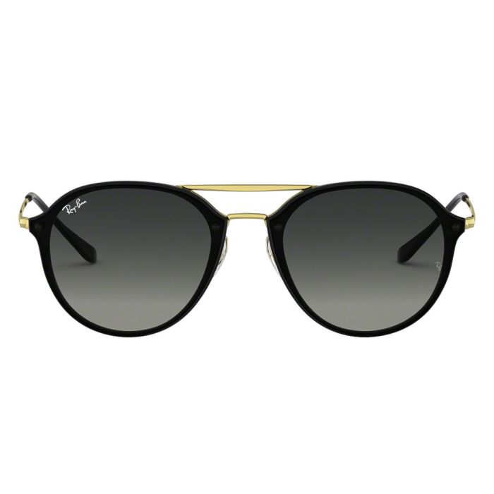 Óculos de Sol Ray-Ban Blaze RB 4292N 601-11 62