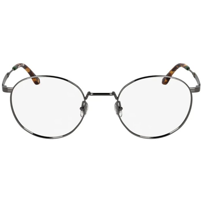 Óculos de Grau Lacoste L2308 035 51