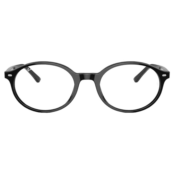 Óculos de Grau Ray-Ban RB 5429 2000 53