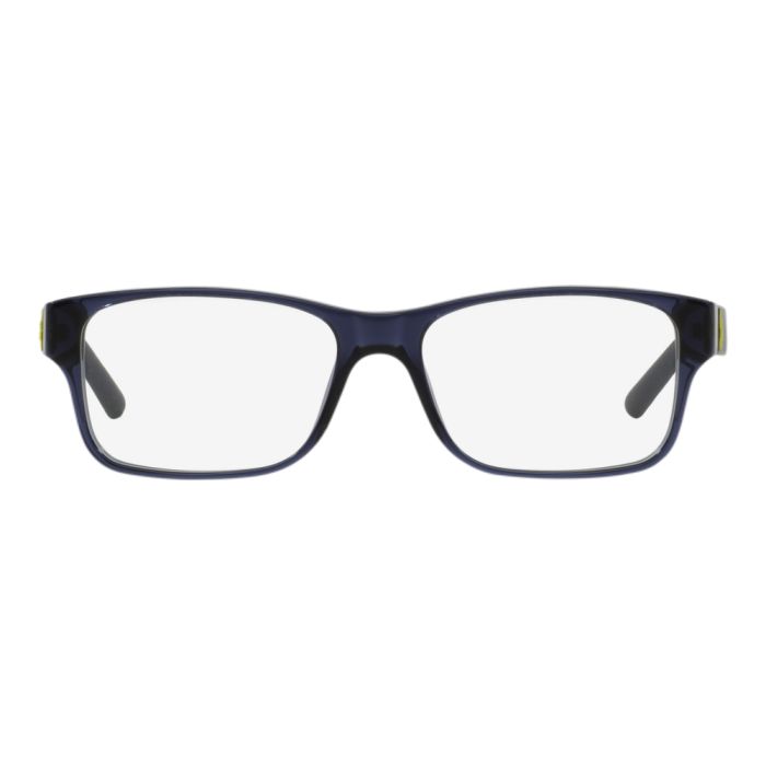 Óculos de Grau Polo Ralph Lauren PH2117 5470 54