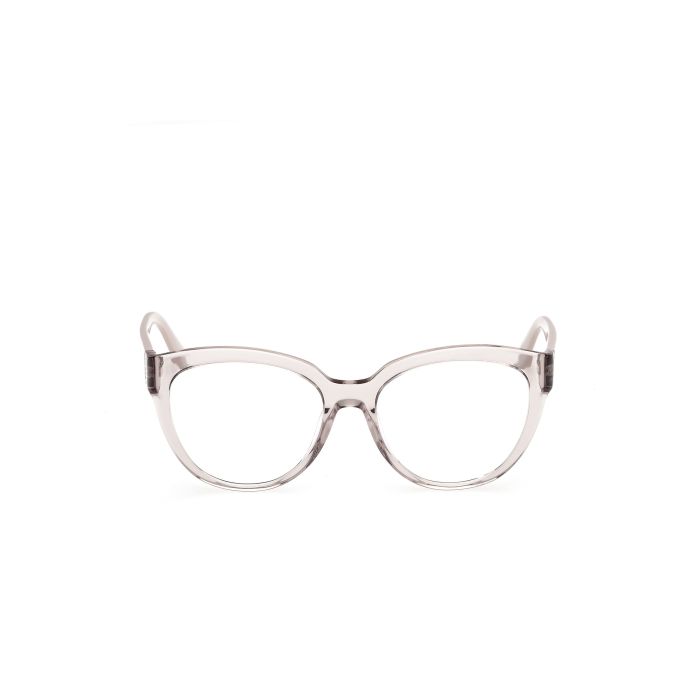 Óculos de Grau Guess GU 50232-V 20 54