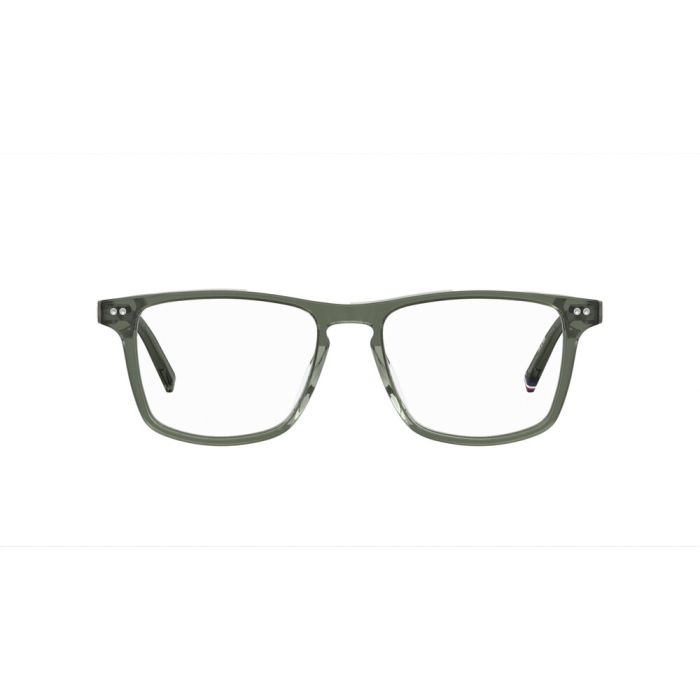 Óculos de Grau Tommy Hilfiger TH 2189 IED 53