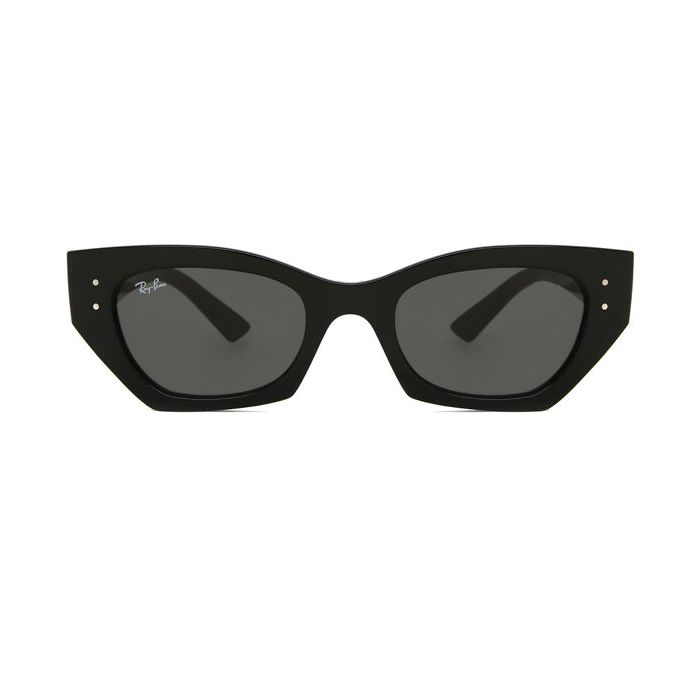 Óculos de Sol Ray-Ban Zena RB 4430 667787 52